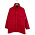 ウールリッチ WOOLRICH Woolrich Padding Fright Jacket メンズ import:M