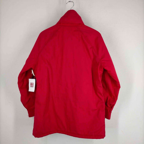 ウールリッチ WOOLRICH Woolrich Padding Fright Jacket メンズ import:M