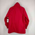ウールリッチ WOOLRICH Woolrich Padding Fright Jacket メンズ import:M