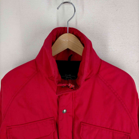 ウールリッチ WOOLRICH Woolrich Padding Fright Jacket メンズ import:M