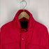 ウールリッチ WOOLRICH Woolrich Padding Fright Jacket メンズ import:M