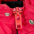 ウールリッチ WOOLRICH Woolrich Padding Fright Jacket メンズ import:M