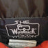 ウールリッチ WOOLRICH Woolrich Padding Fright Jacket メンズ import:M