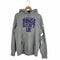 ナイキ NIKE super bowl スウェットパーカー メンズ JPN:M