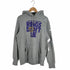 ナイキ NIKE super bowl スウェットパーカー メンズ JPN:M