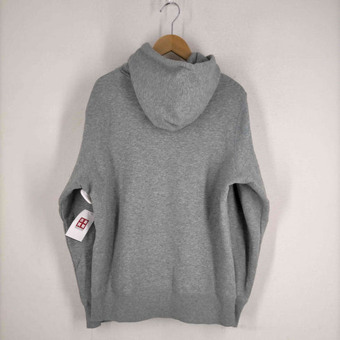 ナイキ NIKE super bowl スウェットパーカー メンズ JPN:M