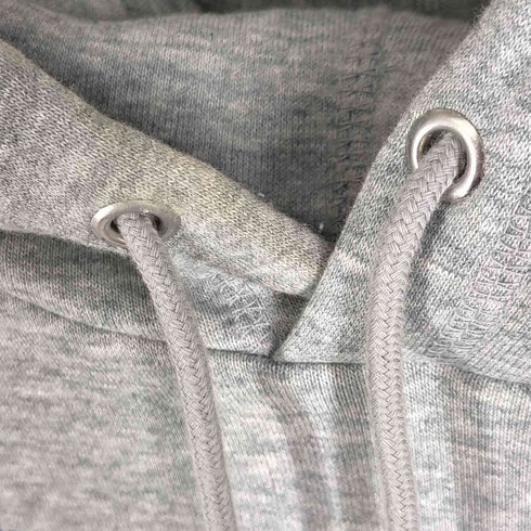 ナイキ NIKE super bowl スウェットパーカー メンズ JPN:M