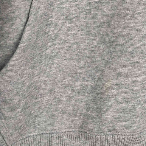 ナイキ NIKE super bowl スウェットパーカー メンズ JPN:M