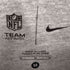 ナイキ NIKE super bowl スウェットパーカー メンズ JPN:M