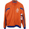 ナイキ NIKE KNVB トラックジャケット メンズ JPN:M