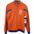 ナイキ NIKE KNVB トラックジャケット メンズ JPN:M
