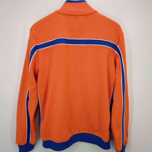 ナイキ NIKE KNVB トラックジャケット メンズ JPN:M