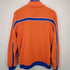 ナイキ NIKE KNVB トラックジャケット メンズ JPN:M