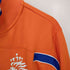 ナイキ NIKE KNVB トラックジャケット メンズ JPN:M
