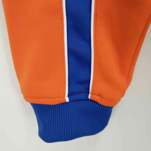 ナイキ NIKE KNVB トラックジャケット メンズ JPN:M