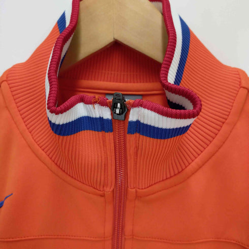 ナイキ NIKE KNVB トラックジャケット メンズ JPN:M