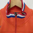 ナイキ NIKE KNVB トラックジャケット メンズ JPN:M
