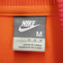 ナイキ NIKE KNVB トラックジャケット メンズ JPN:M