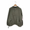 ユニクロ UNIQLO アノラックジャケット メンズ JPN:XL