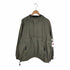 ユニクロ UNIQLO アノラックジャケット メンズ JPN:XL