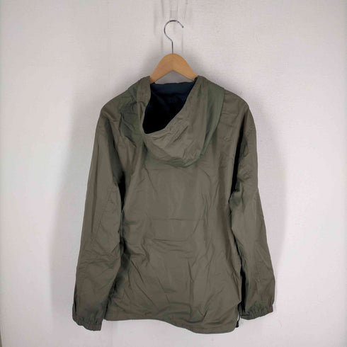 ユニクロ UNIQLO アノラックジャケット メンズ JPN:XL