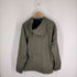 ユニクロ UNIQLO アノラックジャケット メンズ JPN:XL