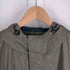 ユニクロ UNIQLO アノラックジャケット メンズ JPN:XL