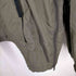 ユニクロ UNIQLO アノラックジャケット メンズ JPN:XL