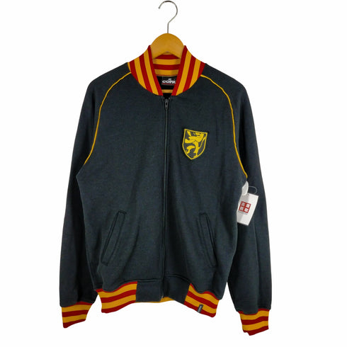 copa classic トラックジャケット メンズ import:M
