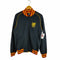 copa classic トラックジャケット メンズ import:M