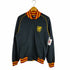copa classic トラックジャケット メンズ import:M