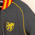 copa classic トラックジャケット メンズ import:M