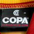 copa classic トラックジャケット メンズ import:M