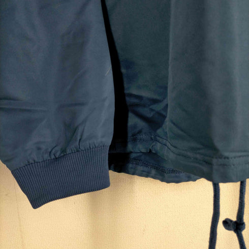 ケルメ KELME ウインドブレーカー パーカー メンズ JPN:M