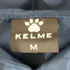 ケルメ KELME ウインドブレーカー パーカー メンズ JPN:M