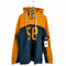 zootop bear NFL パーカー メンズ import:XXL