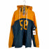 zootop bear NFL パーカー メンズ import:XXL