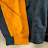 zootop bear NFL パーカー メンズ import:XXL