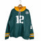 zootop bear NFL パーカー メンズ import:XL