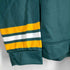 zootop bear NFL パーカー メンズ import:XL