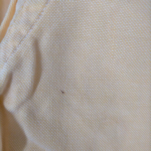 ポロバイラルフローレン Polo by RALPH LAUREN ボタンダウンシャツ メンズ 14