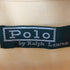 ポロバイラルフローレン Polo by RALPH LAUREN ボタンダウンシャツ メンズ 14