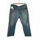 ユニクロ UNIQLO vintage classic denim ジーンズ メンズ 36