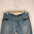 ユニクロ UNIQLO vintage classic denim ジーンズ メンズ 36