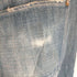 ユニクロ UNIQLO vintage classic denim ジーンズ メンズ 36