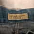 ユニクロ UNIQLO vintage classic denim ジーンズ メンズ 36