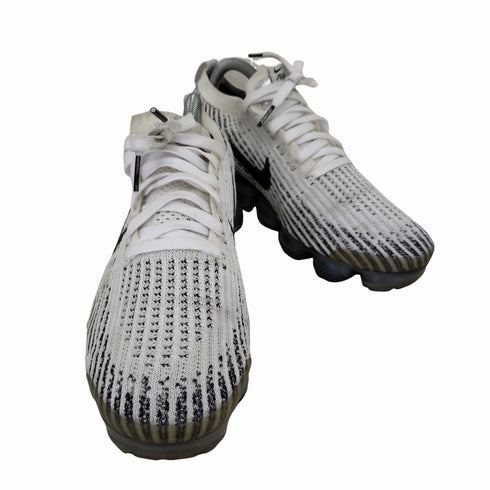 ナイキ NIKE AIR VAPORMAX FLYKNIT 3 メンズ JPN:25.5