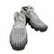 ナイキ NIKE AIR VAPORMAX FLYKNIT 3 メンズ JPN:25.5