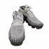 ナイキ NIKE AIR VAPORMAX FLYKNIT 3 メンズ JPN:25.5
