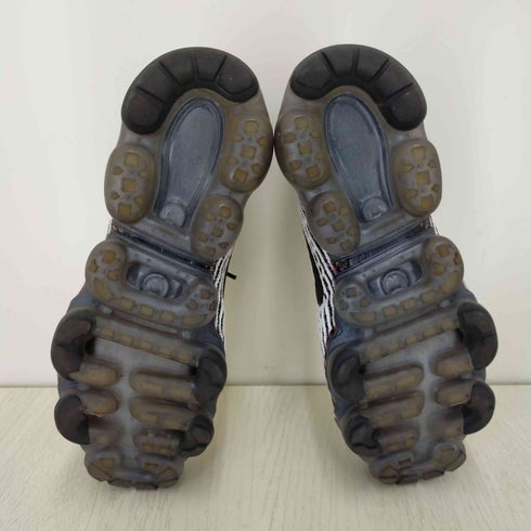 ナイキ NIKE AIR VAPORMAX FLYKNIT 3 メンズ JPN:25.5